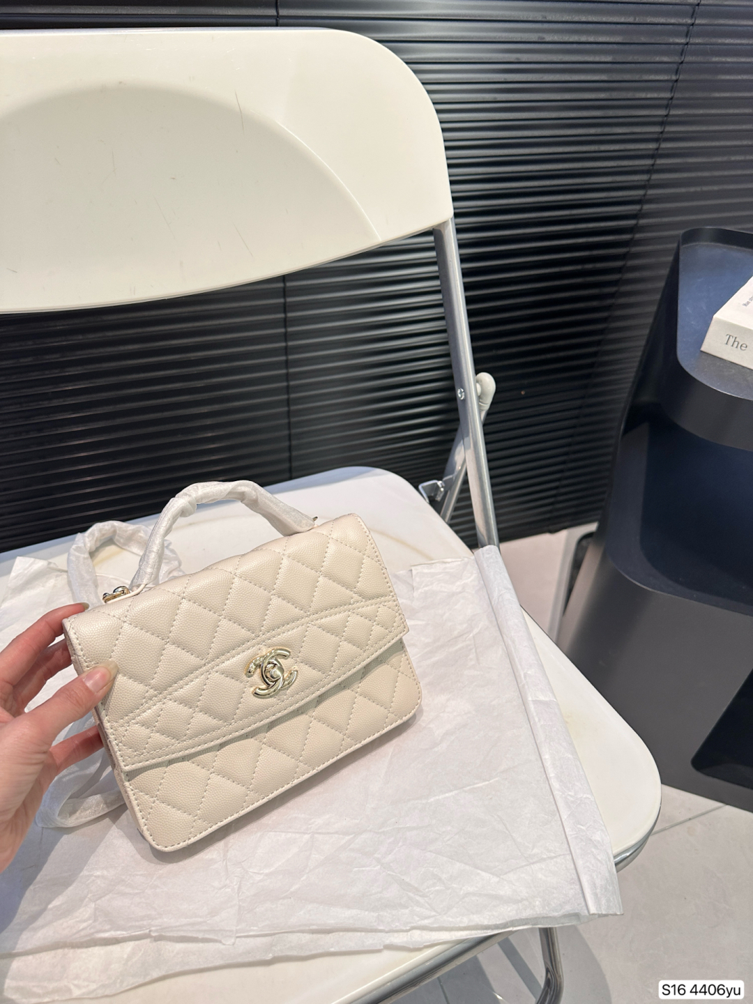 Yupoo Gucci Bags Watches Nike Clothing Jordan Yeezy Balenciaga Shoes
