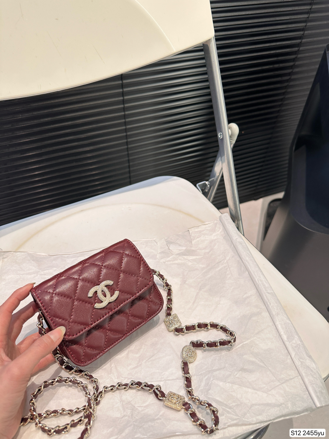 Yupoo Gucci Bags Watches Nike Clothing Jordan Yeezy Balenciaga Shoes
