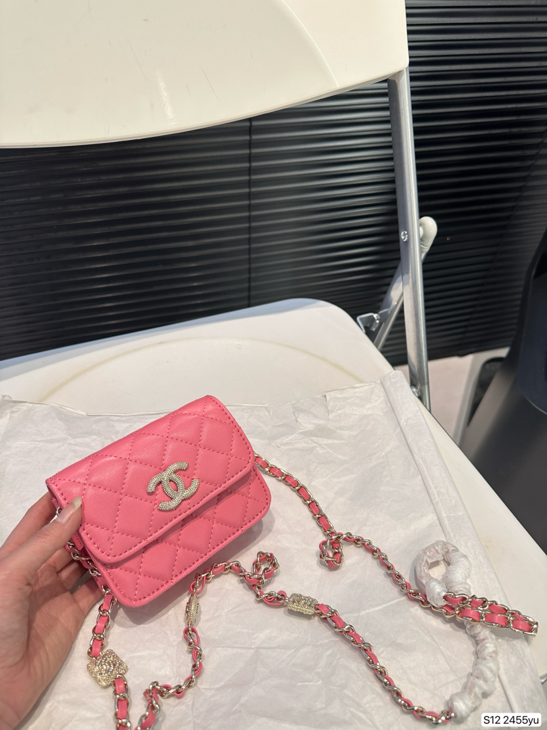 Yupoo Gucci Bags Watches Nike Clothing Jordan Yeezy Balenciaga Shoes

