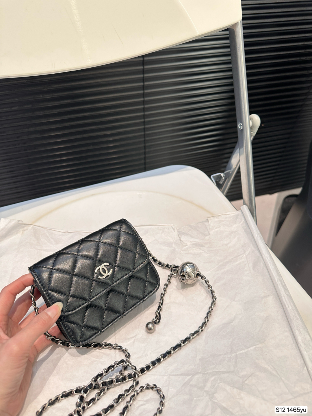 Yupoo Gucci Bags Watches Nike Clothing Jordan Yeezy Balenciaga Shoes
