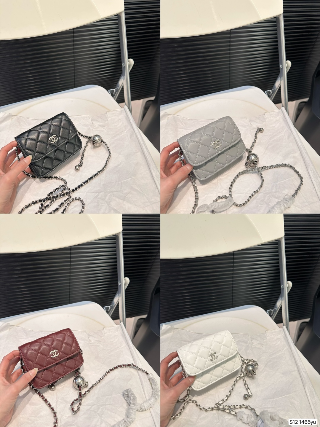 Yupoo Gucci Bags Watches Nike Clothing Jordan Yeezy Balenciaga Shoes
