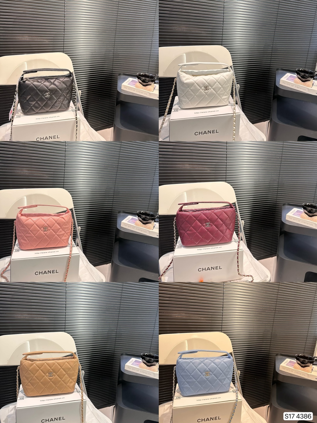 Yupoo Gucci Bags Watches Nike Clothing Jordan Yeezy Balenciaga Shoes
