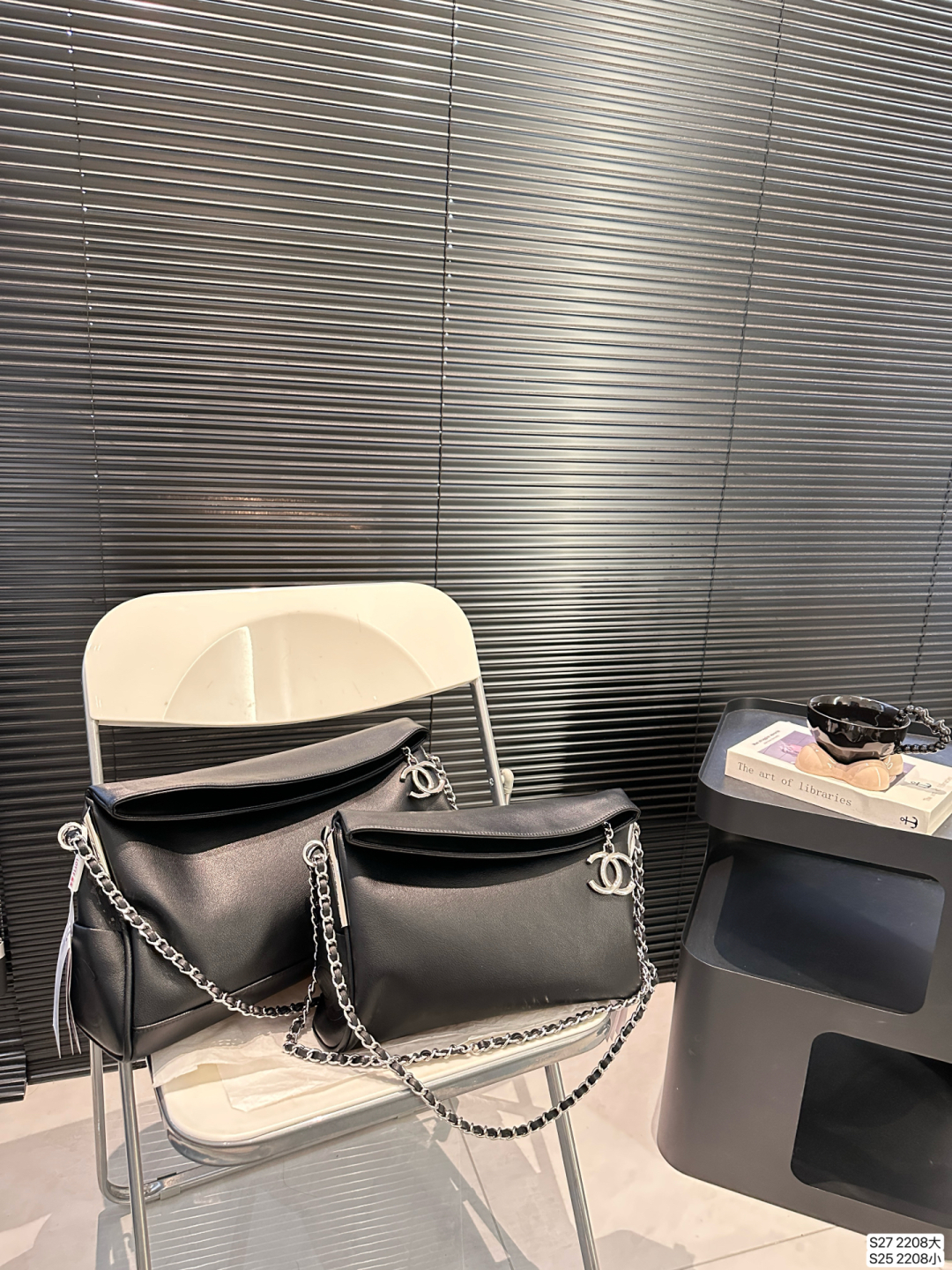 Yupoo Gucci Bags Watches Nike Clothing Jordan Yeezy Balenciaga Shoes
