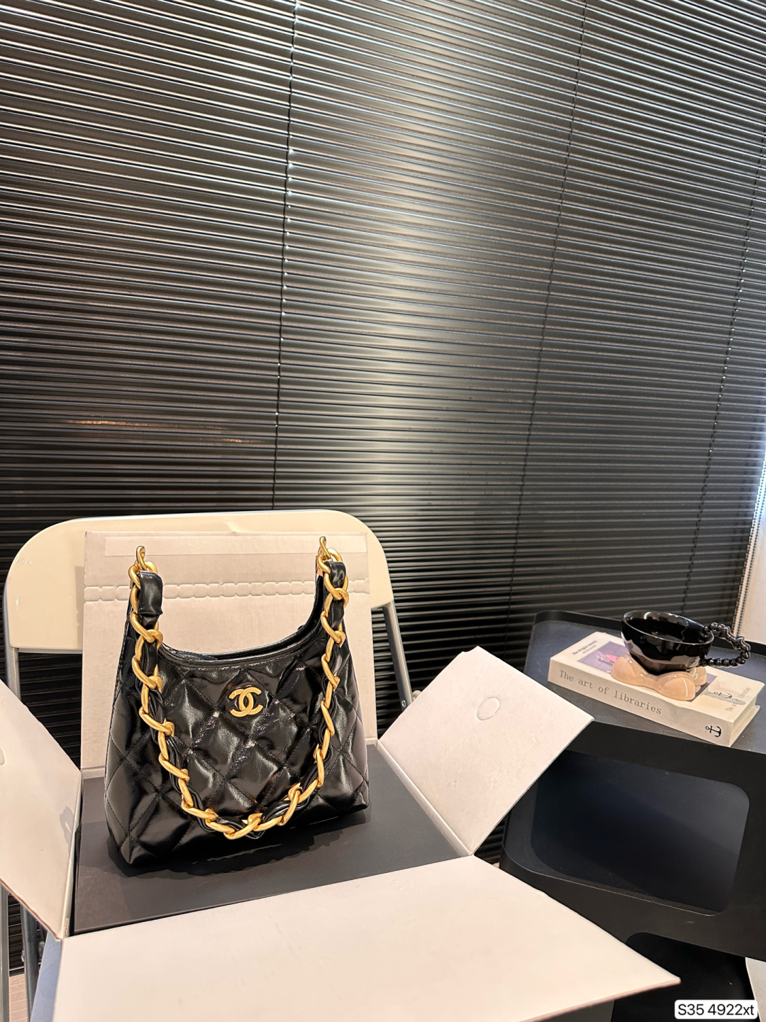 Yupoo Gucci Bags Watches Nike Clothing Jordan Yeezy Balenciaga Shoes
