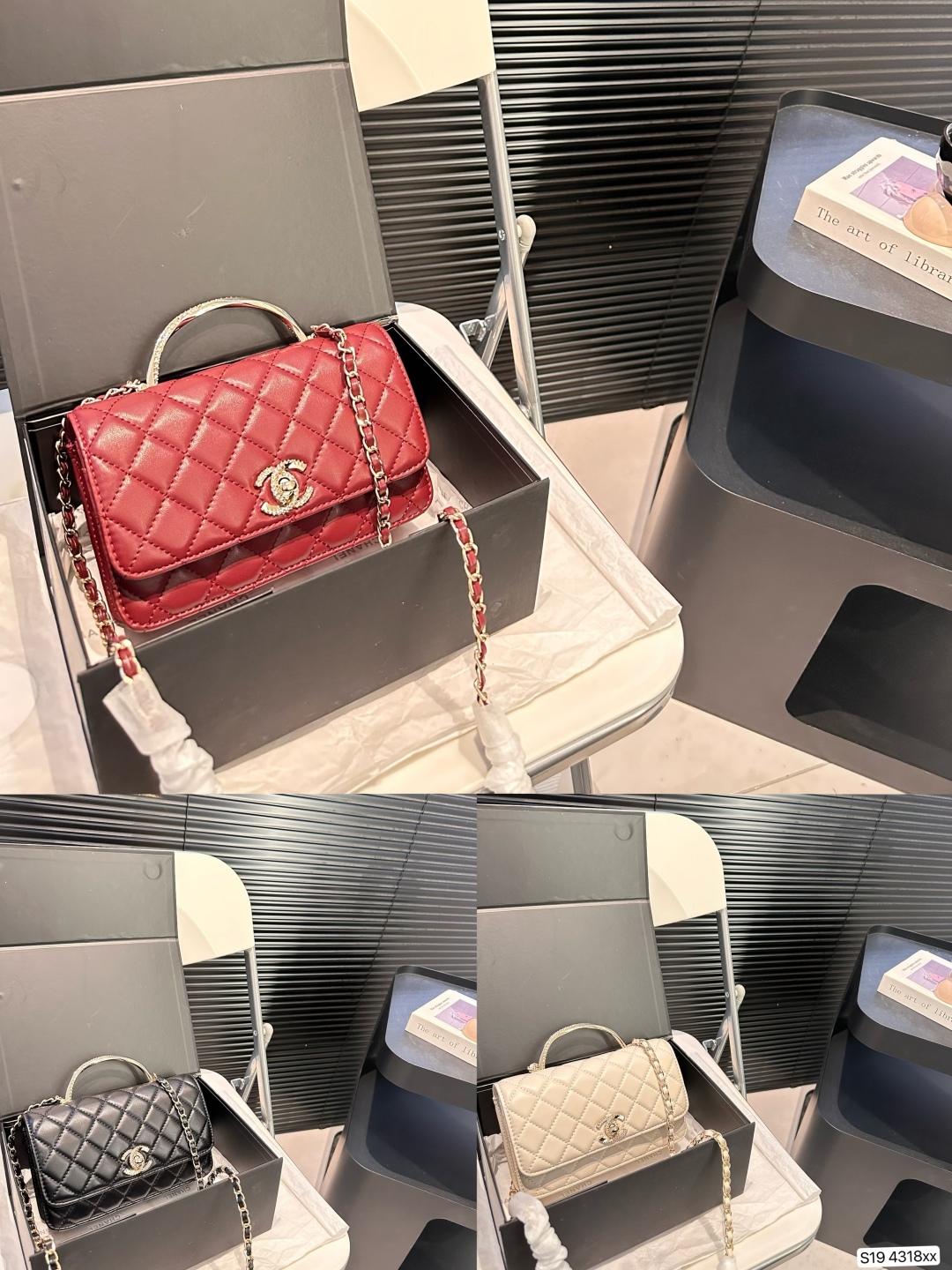 Yupoo Gucci Bags Watches Nike Clothing Jordan Yeezy Balenciaga Shoes
