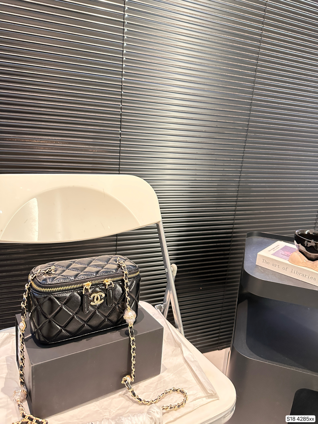 Yupoo Gucci Bags Watches Nike Clothing Jordan Yeezy Balenciaga Shoes
