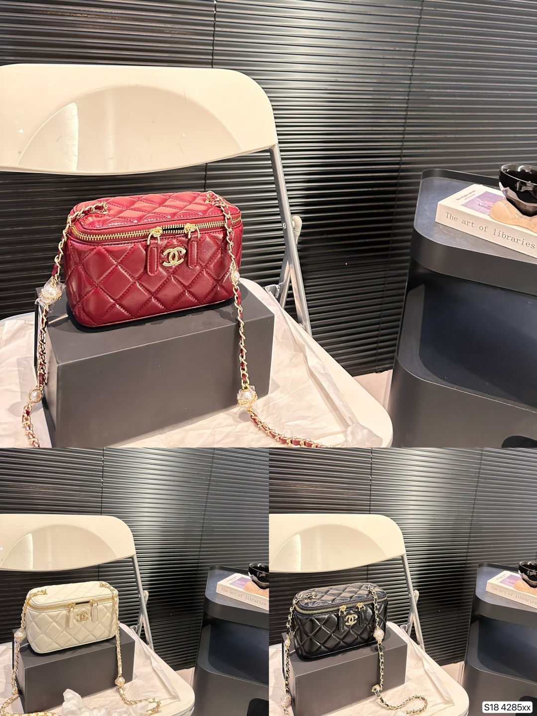 Yupoo Gucci Bags Watches Nike Clothing Jordan Yeezy Balenciaga Shoes
