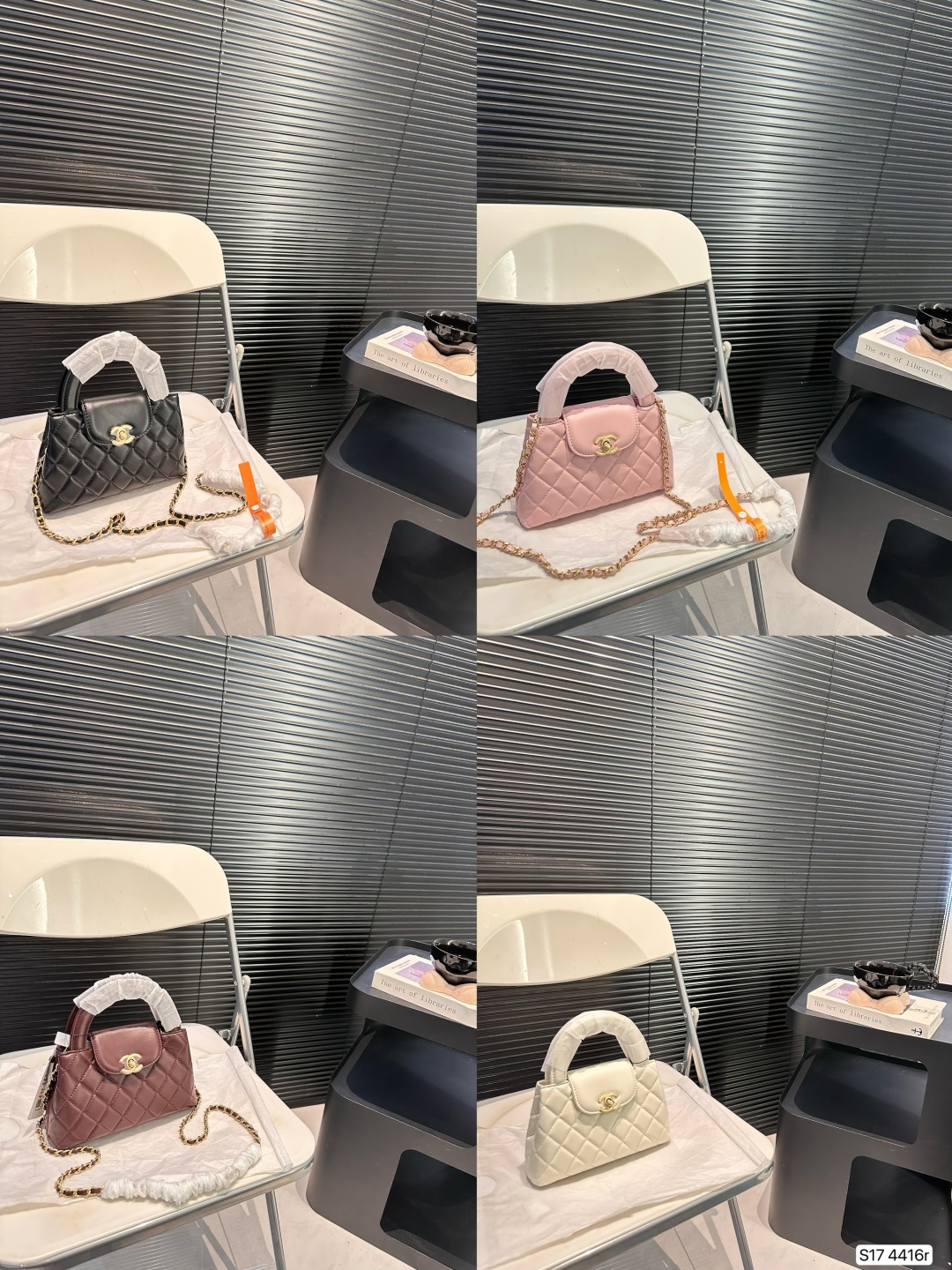 Yupoo Gucci Bags Watches Nike Clothing Jordan Yeezy Balenciaga Shoes
