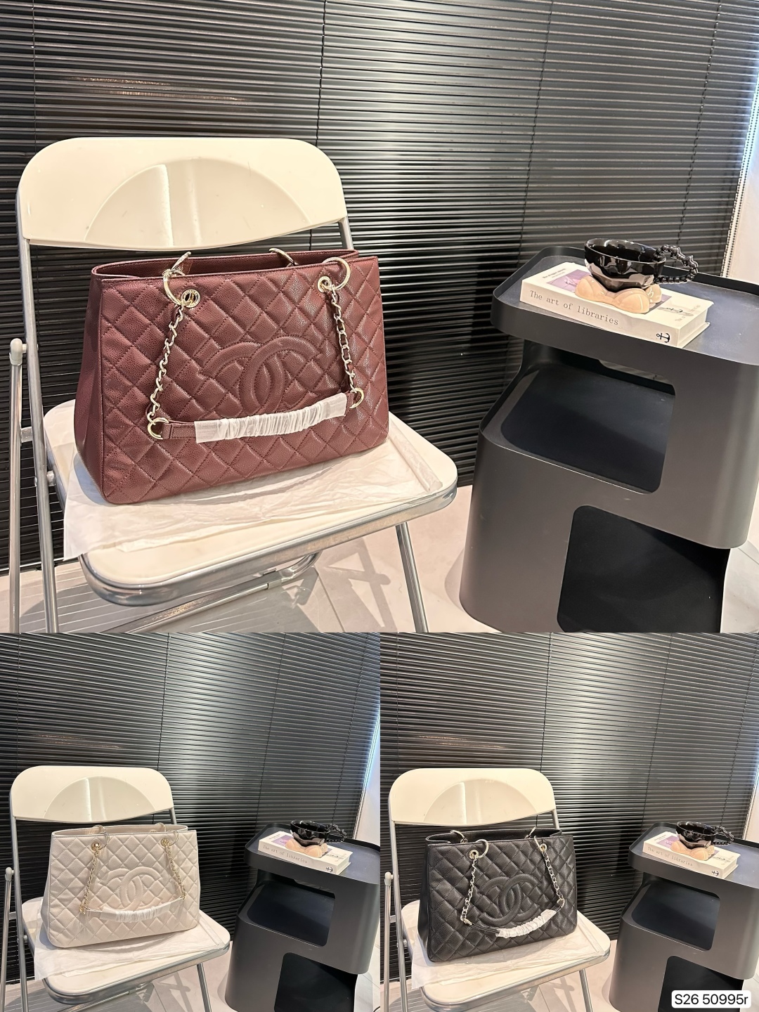 Yupoo Gucci Bags Watches Nike Clothing Jordan Yeezy Balenciaga Shoes
