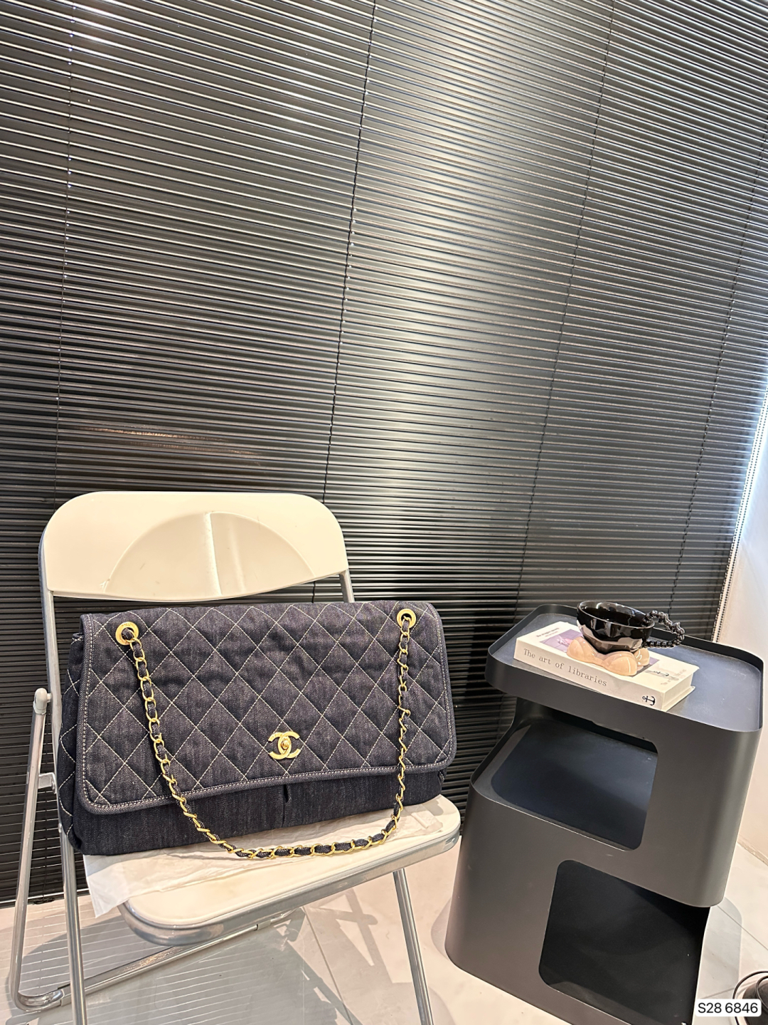 Yupoo Gucci Bags Watches Nike Clothing Jordan Yeezy Balenciaga Shoes
