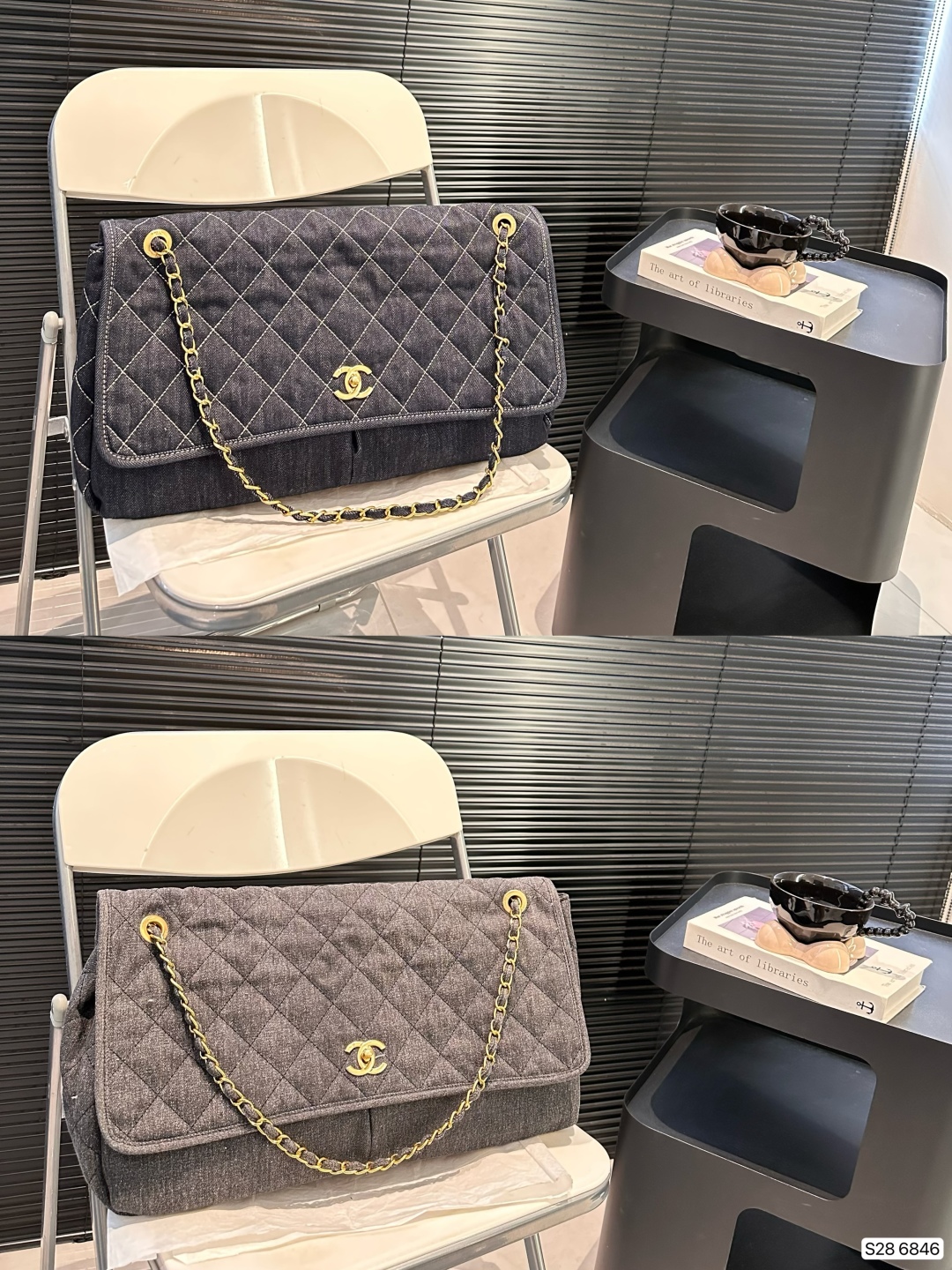 Yupoo Gucci Bags Watches Nike Clothing Jordan Yeezy Balenciaga Shoes
