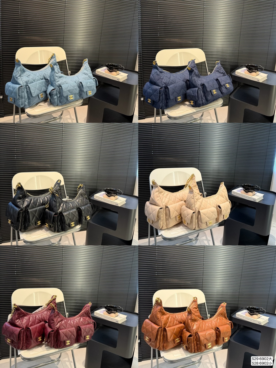 Yupoo Gucci Bags Watches Nike Clothing Jordan Yeezy Balenciaga Shoes
