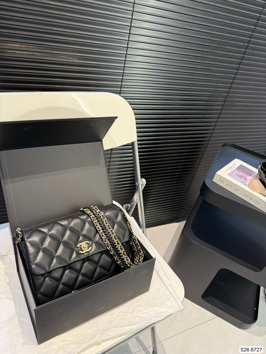 Yupoo Gucci Bags Watches Nike Clothing Jordan Yeezy Balenciaga Shoes
