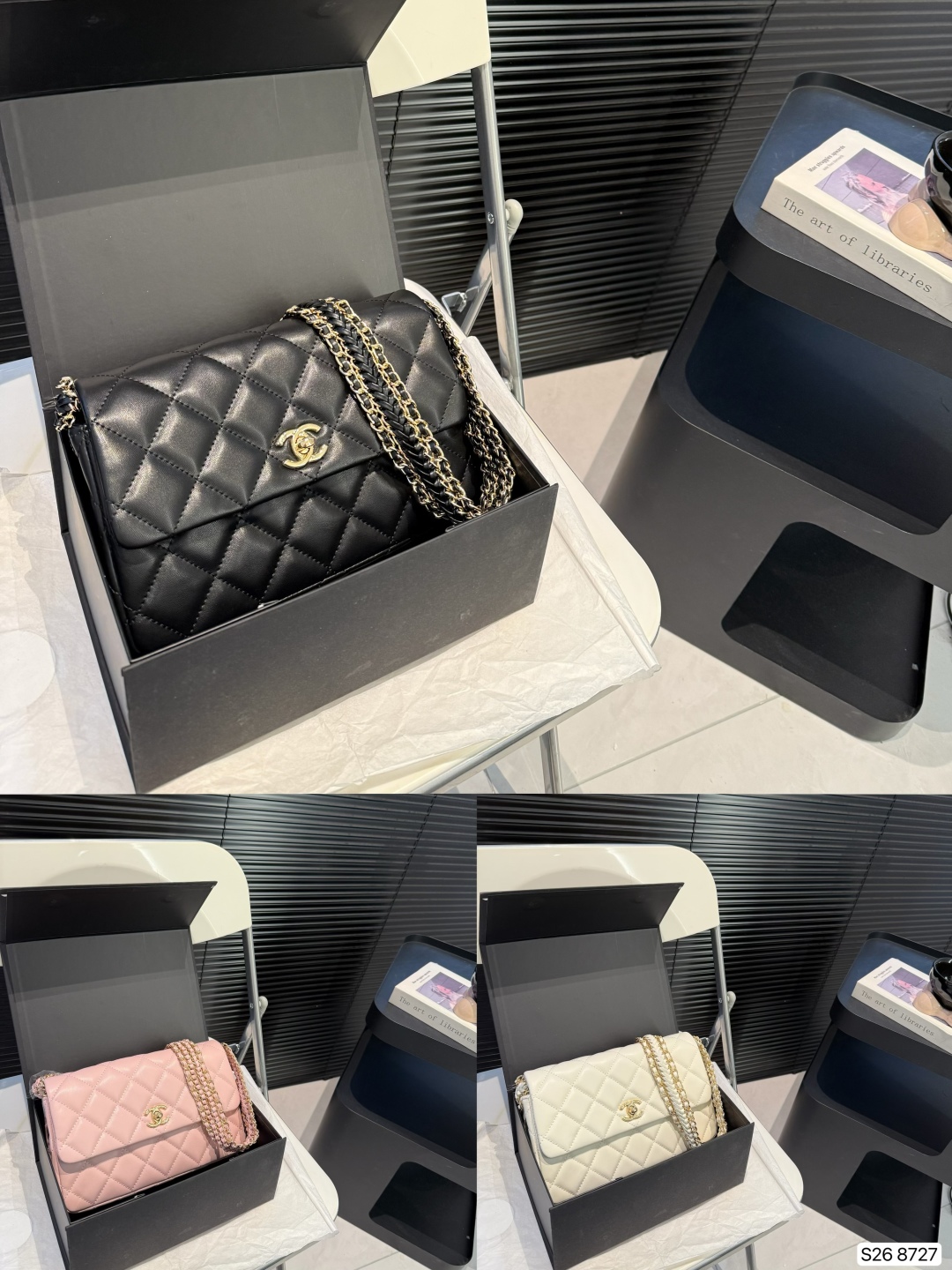 Yupoo Gucci Bags Watches Nike Clothing Jordan Yeezy Balenciaga Shoes
