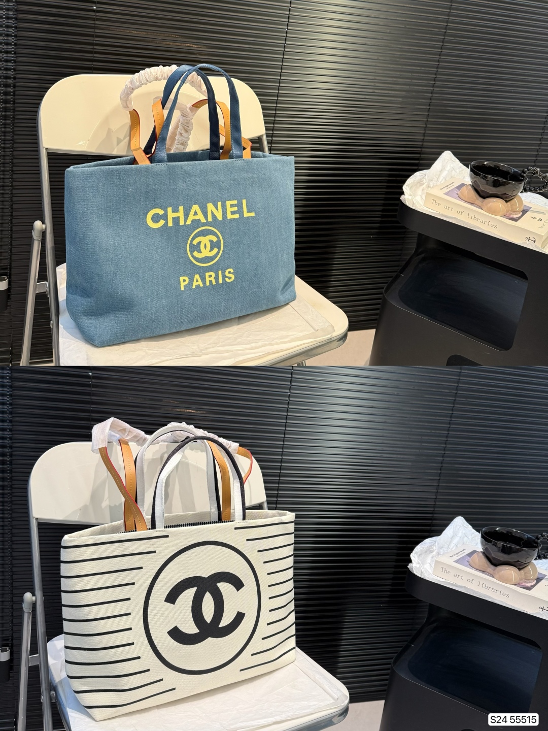 P170 Chanel Chanel Spect Bag Bag Borse State Pongess di mani Ultra Hands Tot Bags, Soul classico alla moda, Mao Bian con una borsa è troppo per provocare dimensioni 34 255515 55515