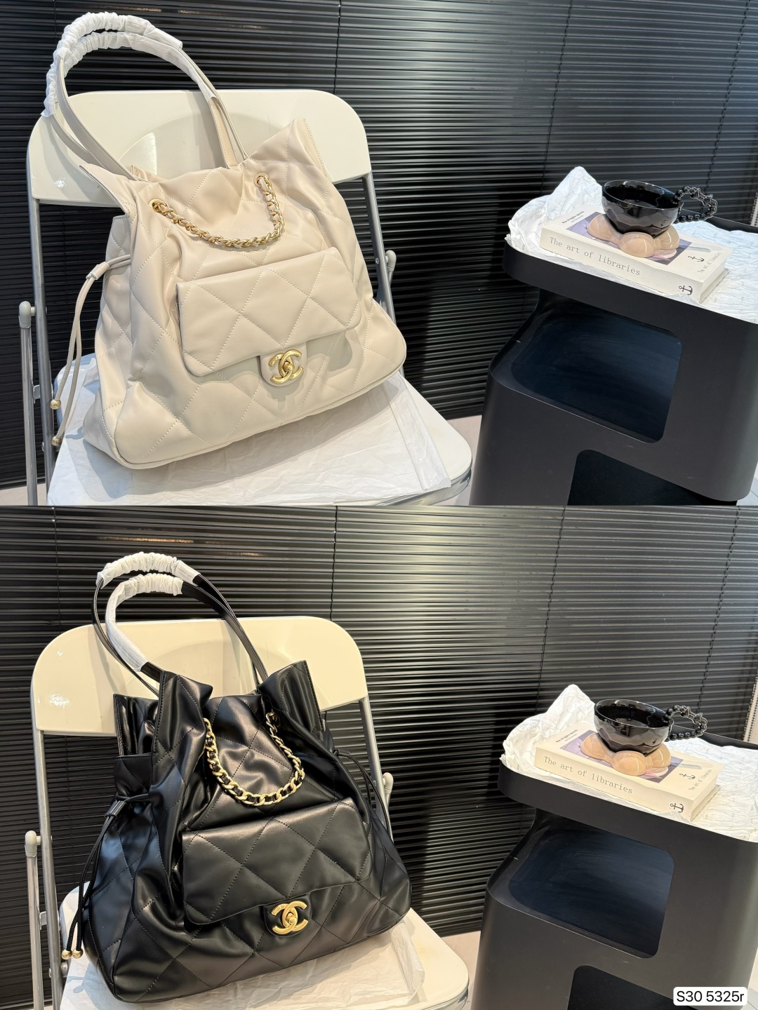 Yupoo Gucci Bags Watches Nike Clothing Jordan Yeezy Balenciaga Shoes
