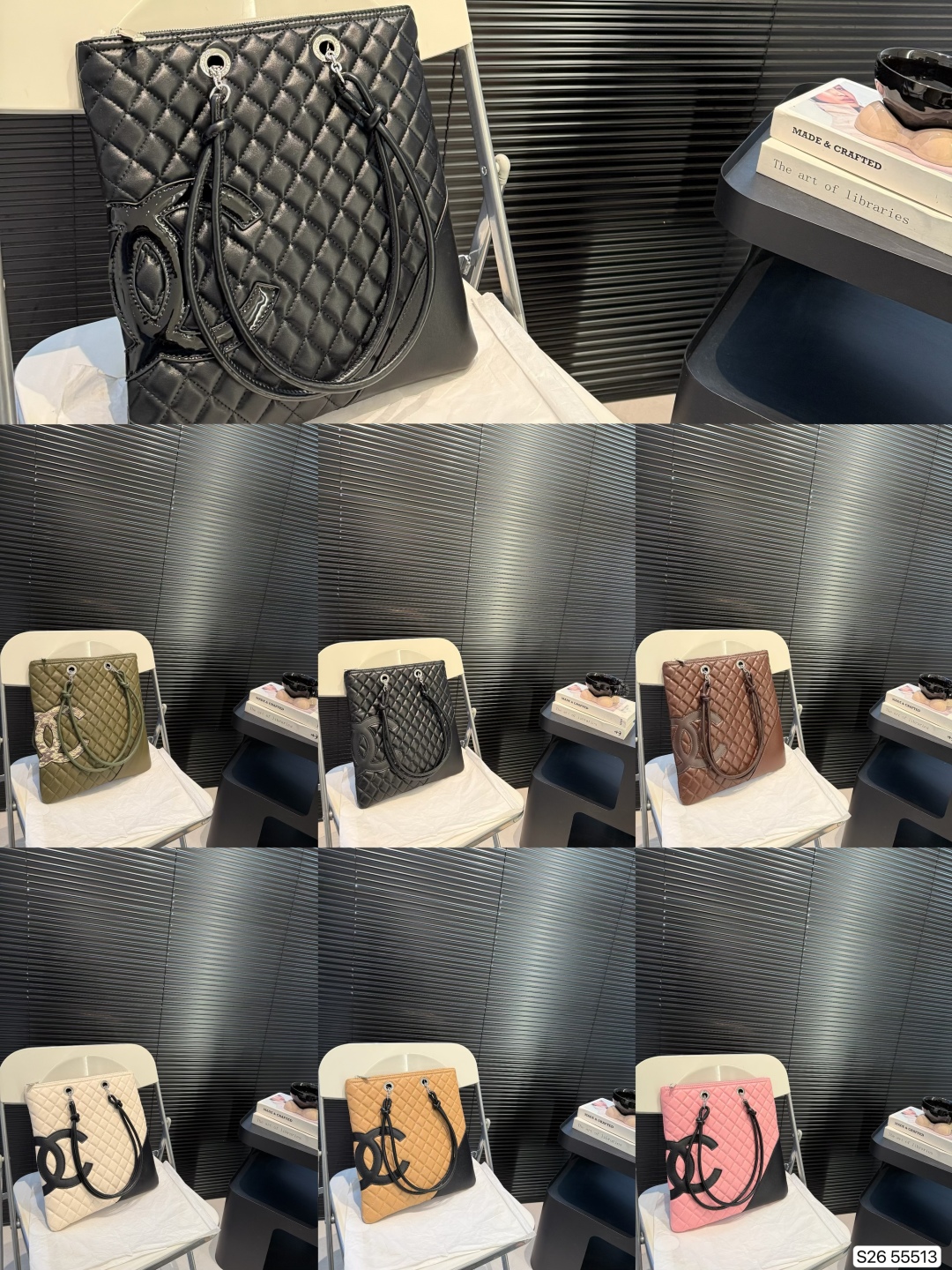 Yupoo Gucci Bags Watches Nike Clothing Jordan Yeezy Balenciaga Shoes
