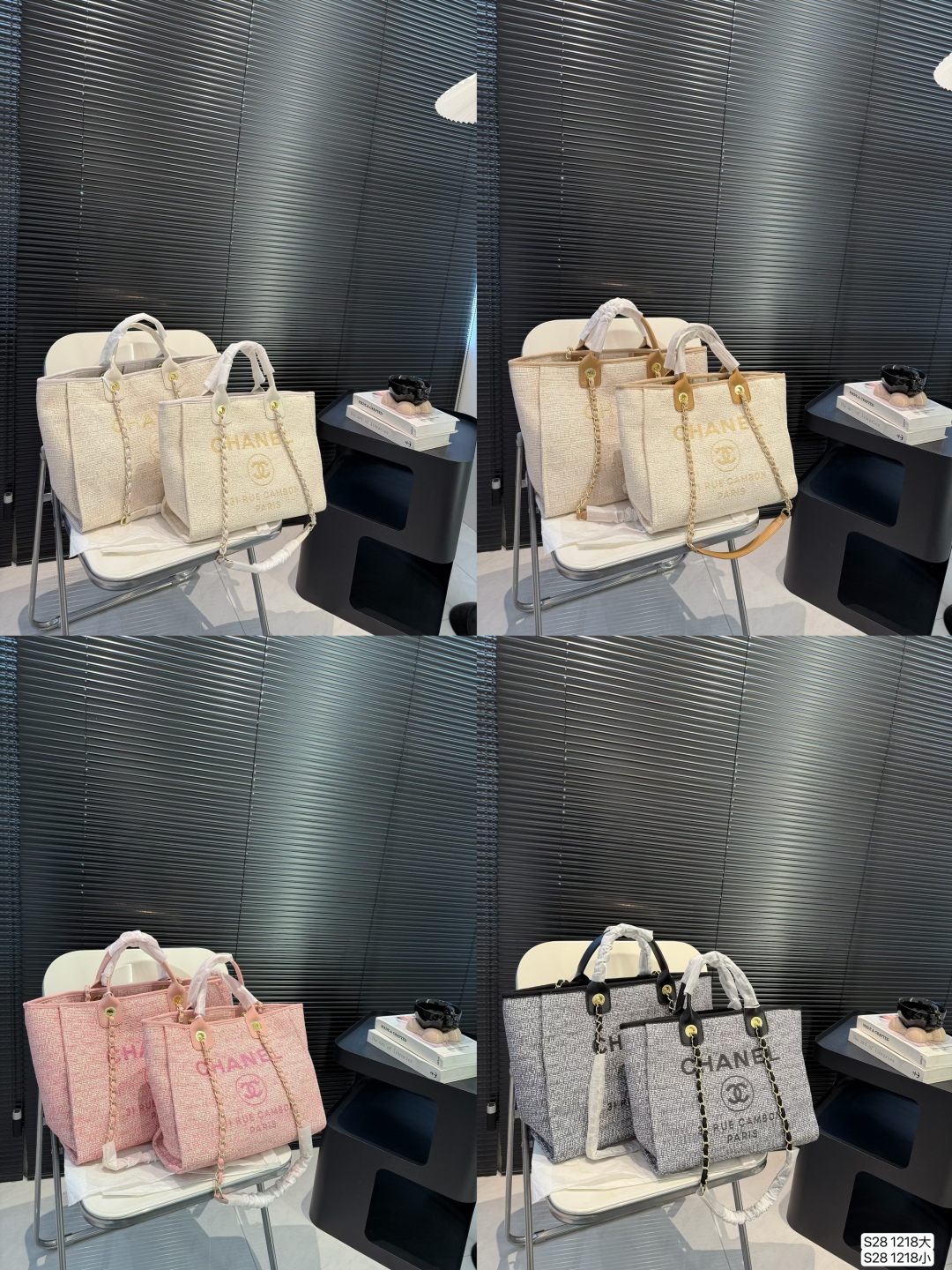 Yupoo Gucci Bags Watches Nike Clothing Jordan Yeezy Balenciaga Shoes
