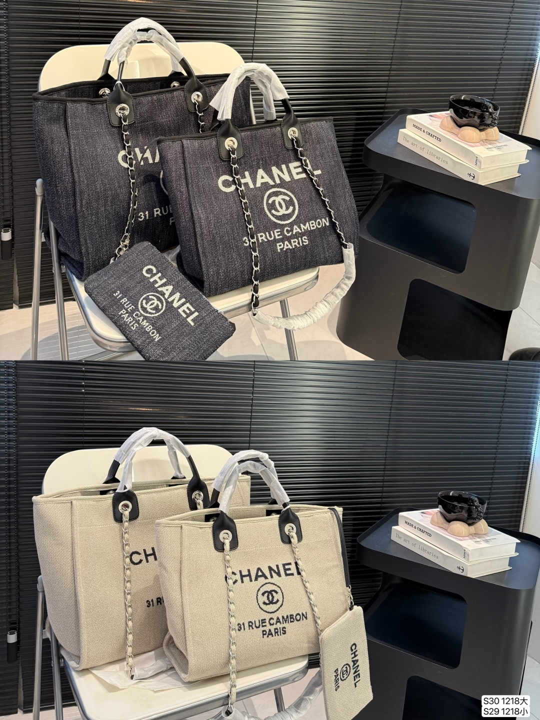 Yupoo Gucci Bags Watches Nike Clothing Jordan Yeezy Balenciaga Shoes
