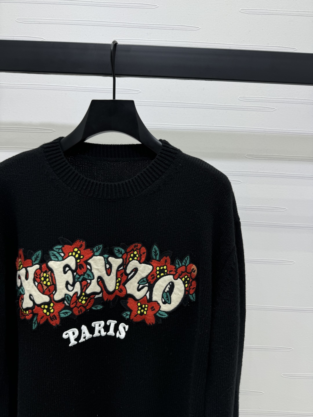 [Kenzo Women