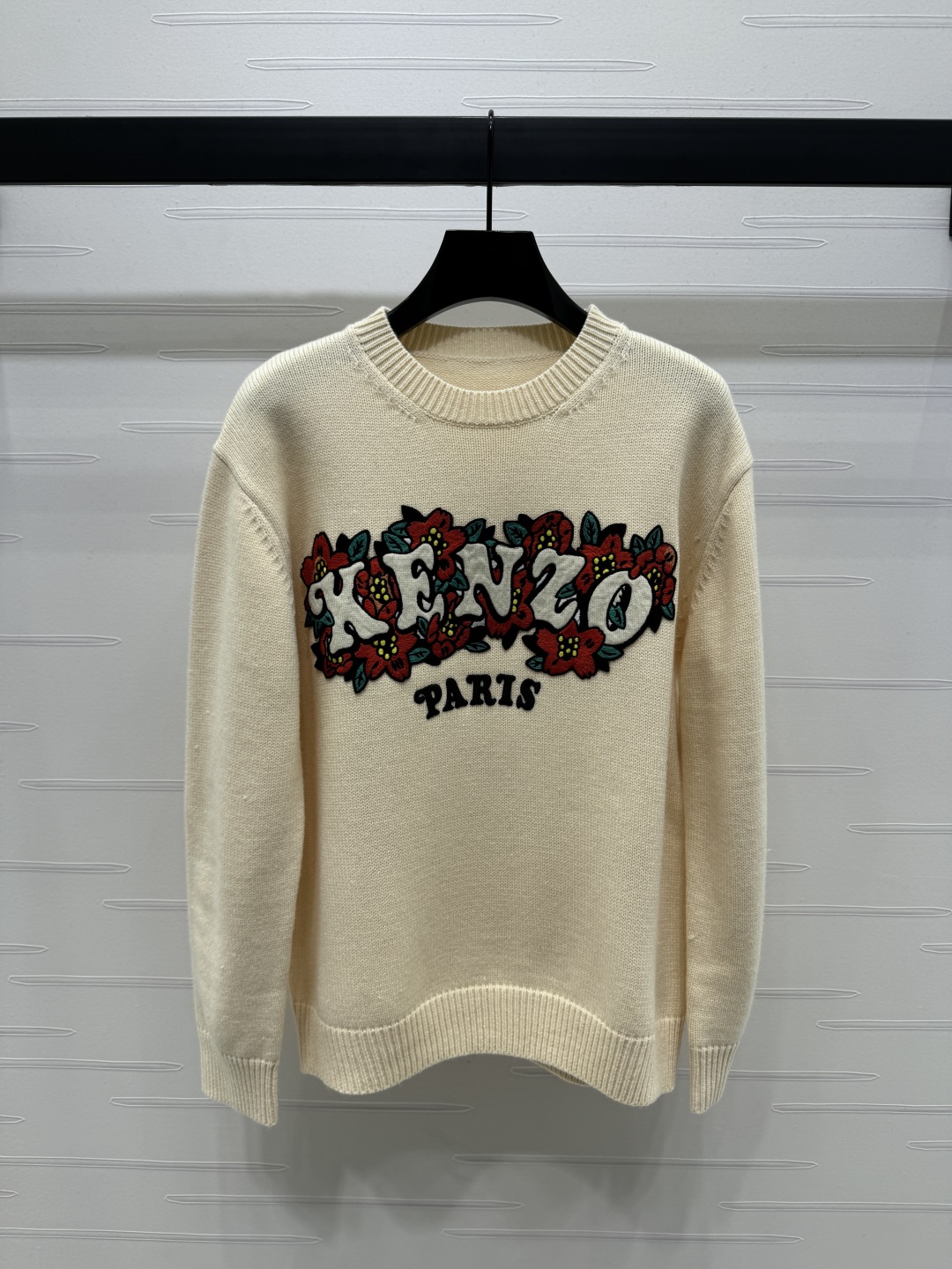 [Kenzo Women