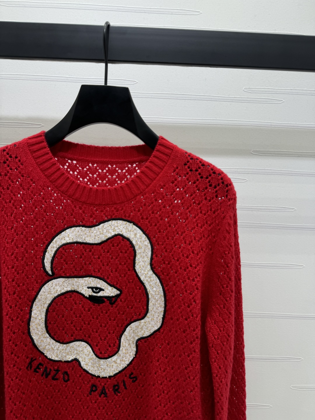 [Kenzo Women
