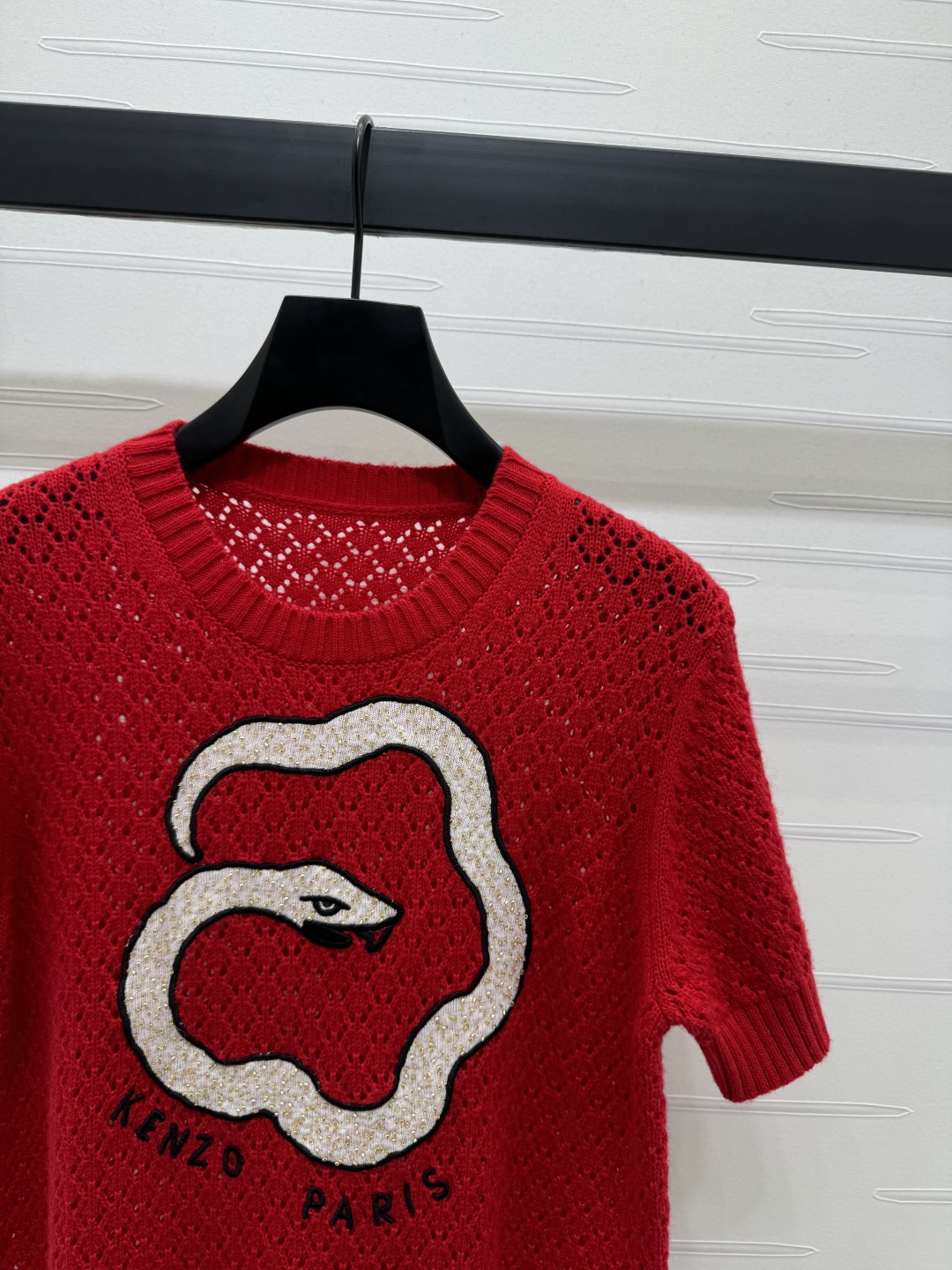 [Kenzo Women