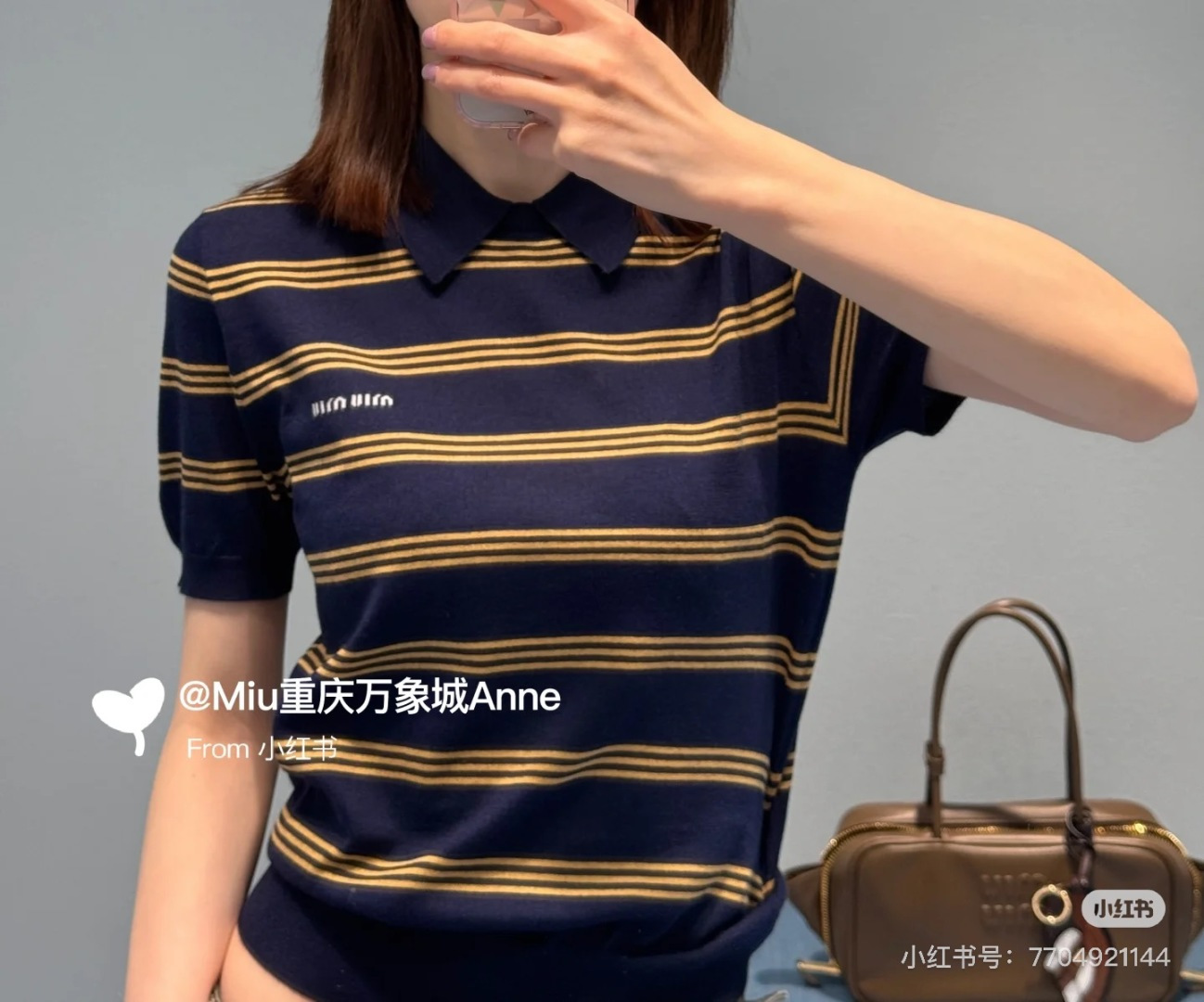 NO:313257,Today's homework, alexander wang19860909今日作业,,alexander wang,Women's clothing