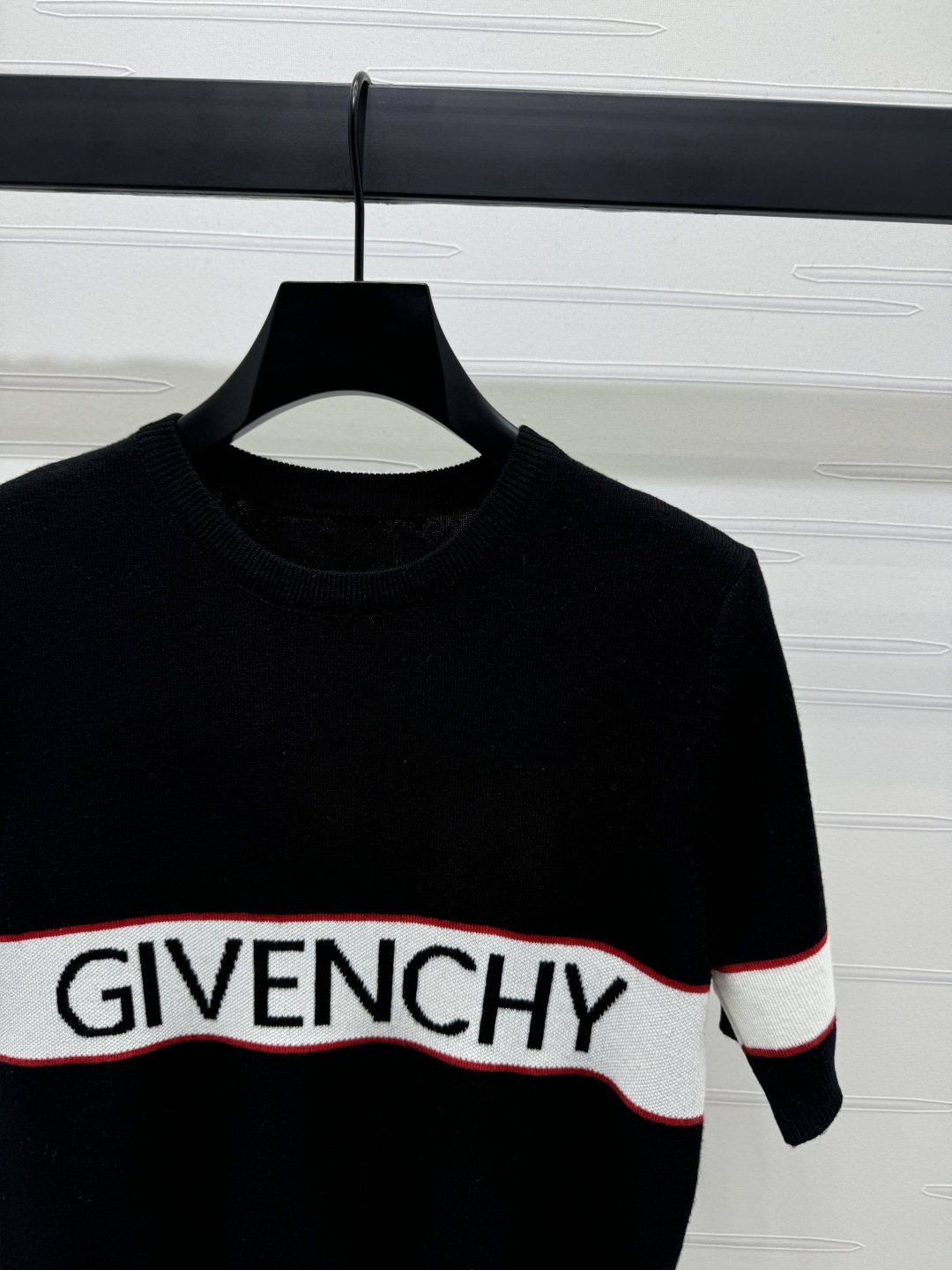 [Givenchy Women