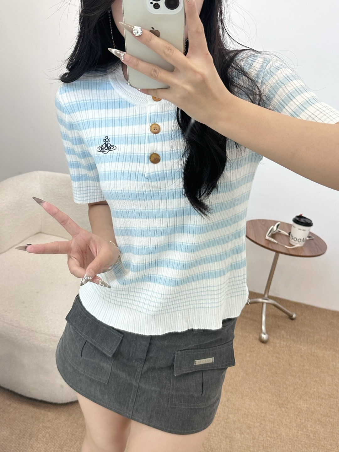 NO:325005,Today's homework, alexander wang19860909今日作业,,alexander wang,Women's clothing