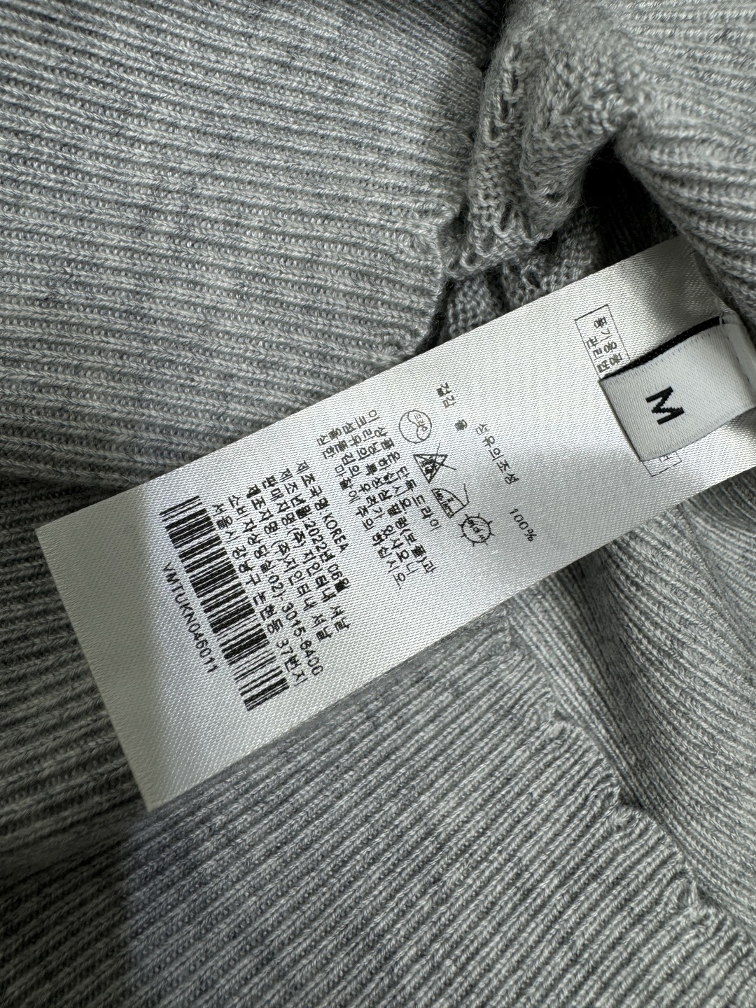 High Quality Women’s Clothes Featuring Imported Knitting and Elegant French Style - 图片 8