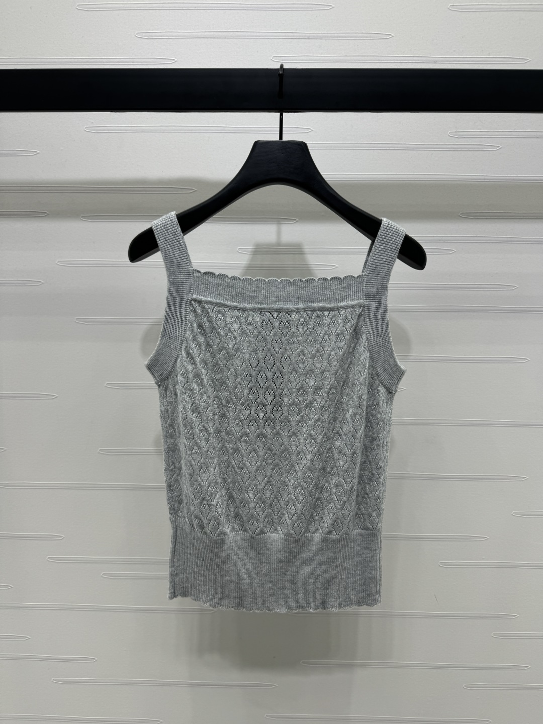 High Quality Women’s Clothes Featuring Imported Knitting and Elegant French Style - 图片 7