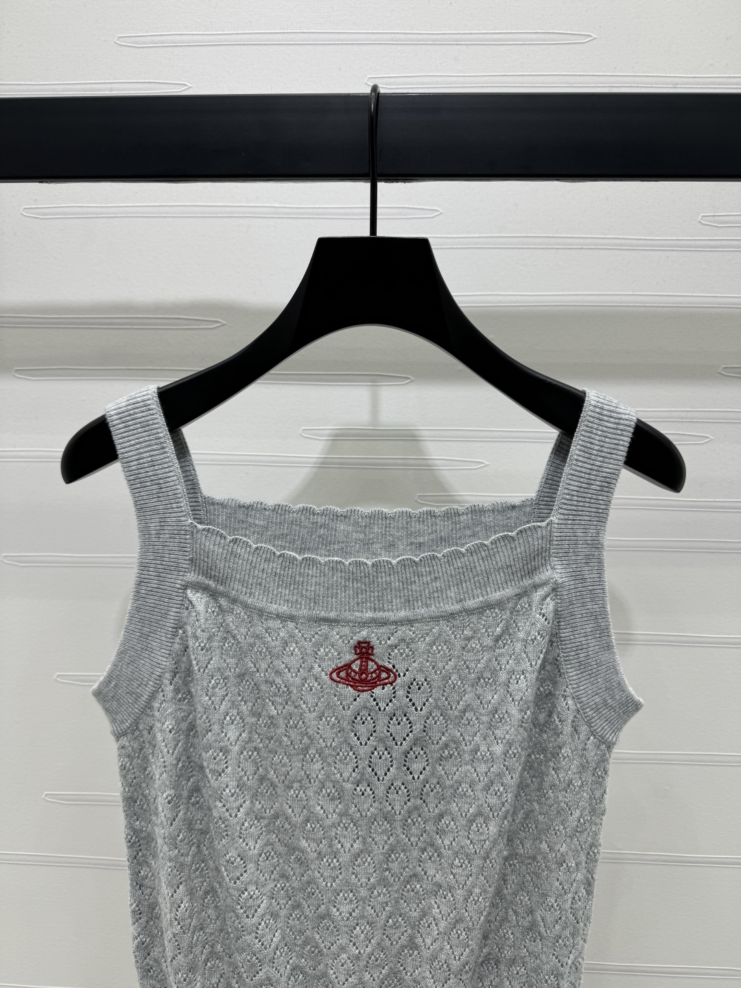 High Quality Women’s Clothes Featuring Imported Knitting and Elegant French Style - 图片 4