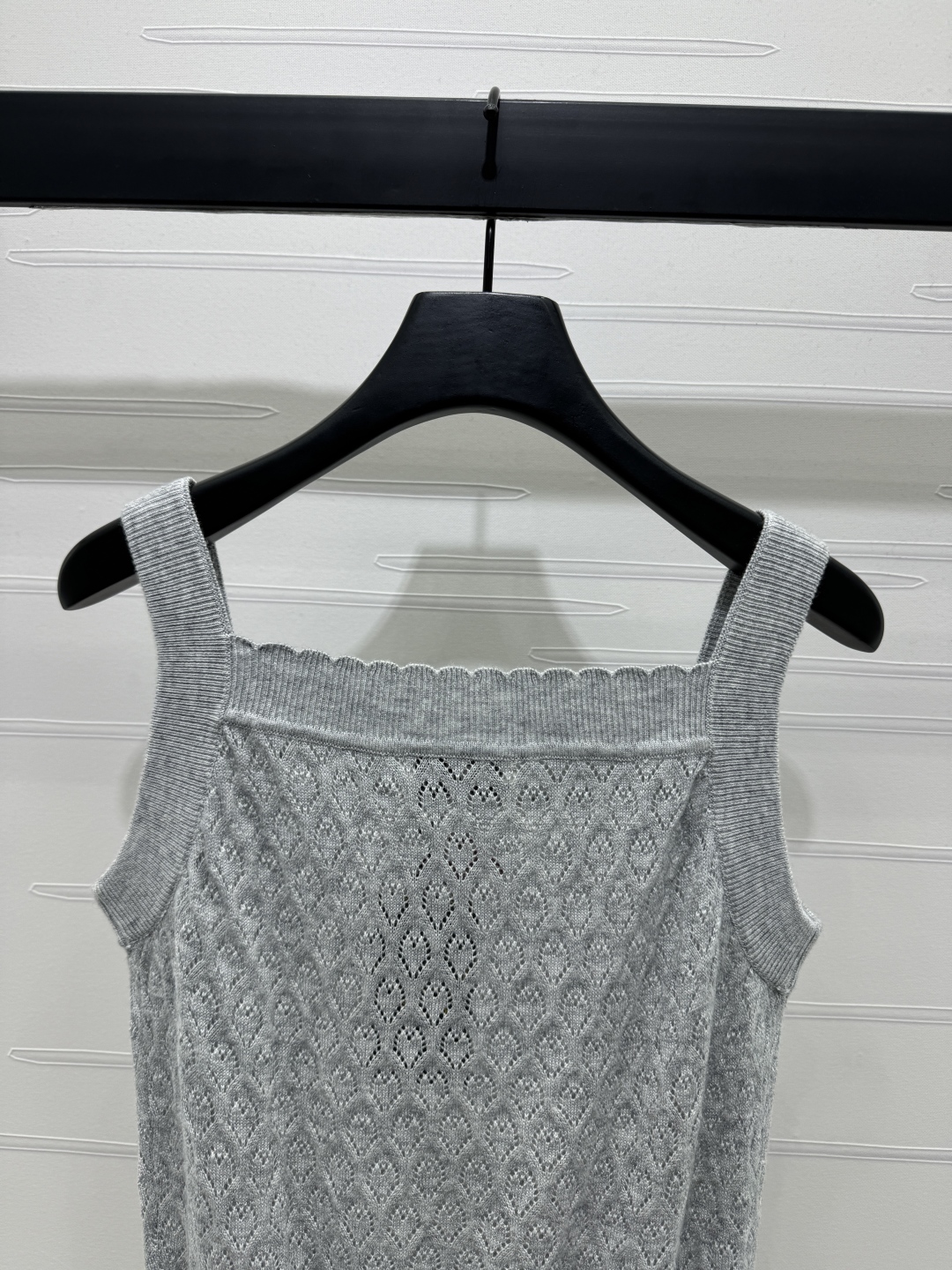 High Quality Women’s Clothes Featuring Imported Knitting and Elegant French Style - 图片 6