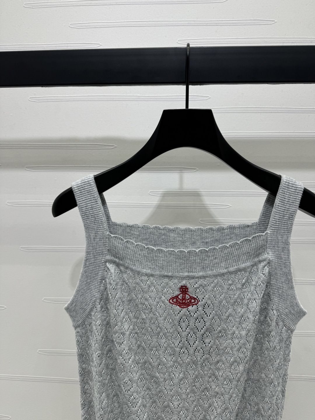 High Quality Women’s Clothes Featuring Imported Knitting and Elegant French Style - 图片 3