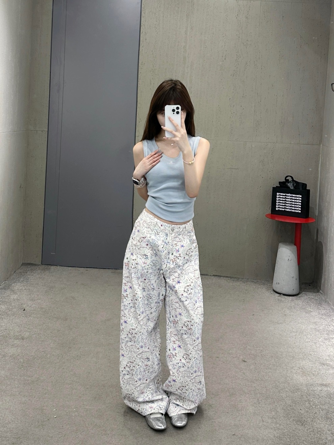 NO:325511,Today's homework, alexander wang19860909今日作业,,alexander wang,Women's clothing