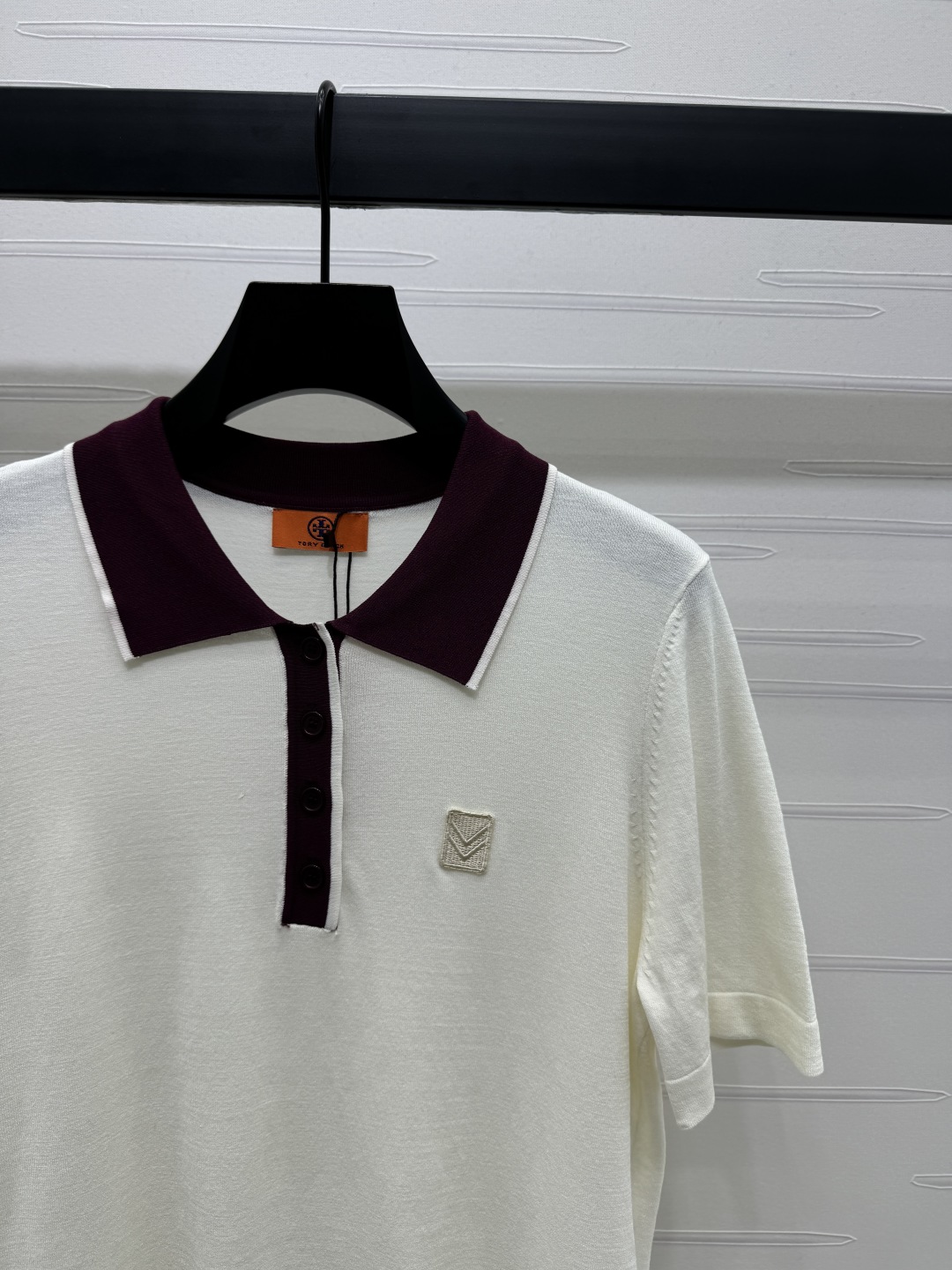 High Quality Women’s Clothes: Customized Wool Fabric, Comfortable Softness, Cosmopolitan Design - 图片 2