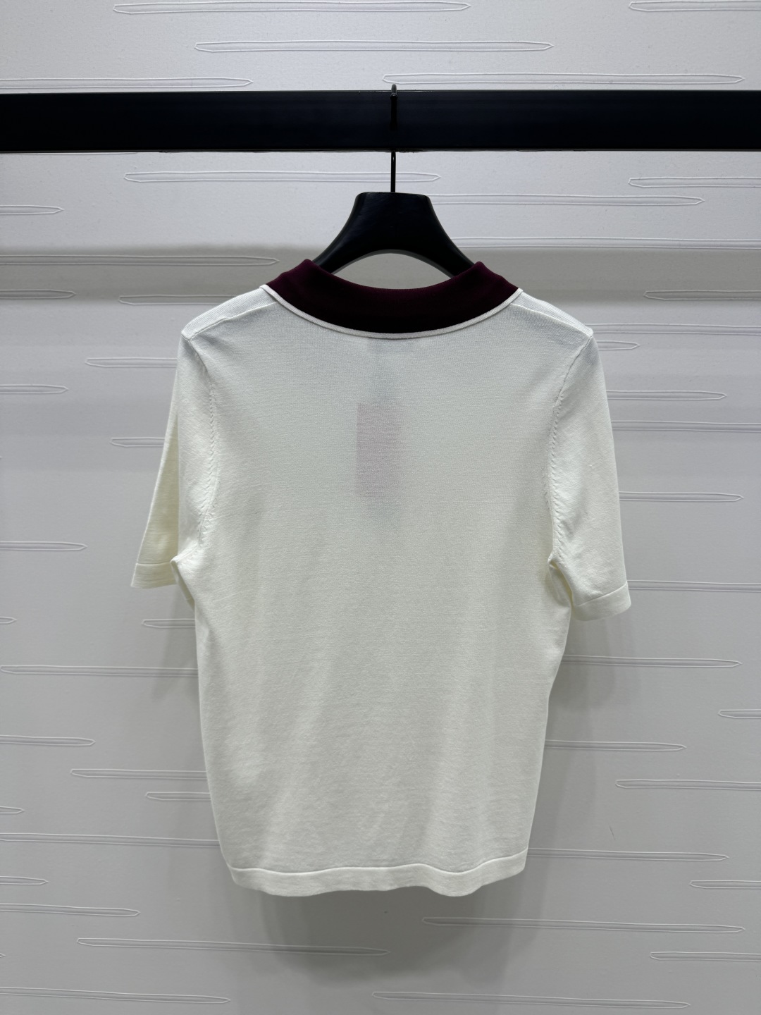 High Quality Women’s Clothes: Customized Wool Fabric, Comfortable Softness, Cosmopolitan Design - 图片 7