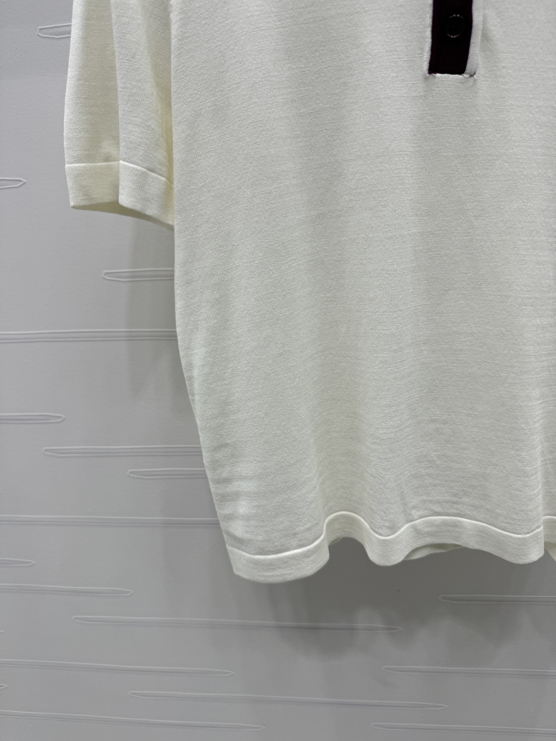 High Quality Women’s Clothes: Customized Wool Fabric, Comfortable Softness, Cosmopolitan Design - 图片 4