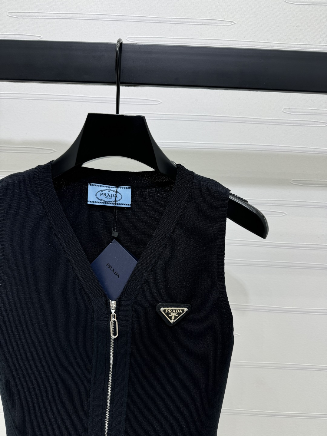 [Prada Women