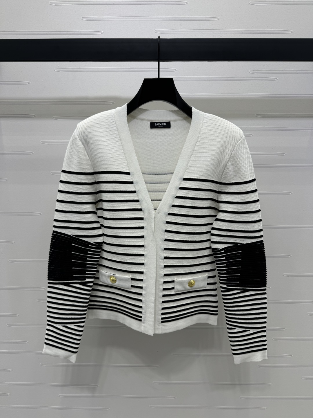 [Balmain Women