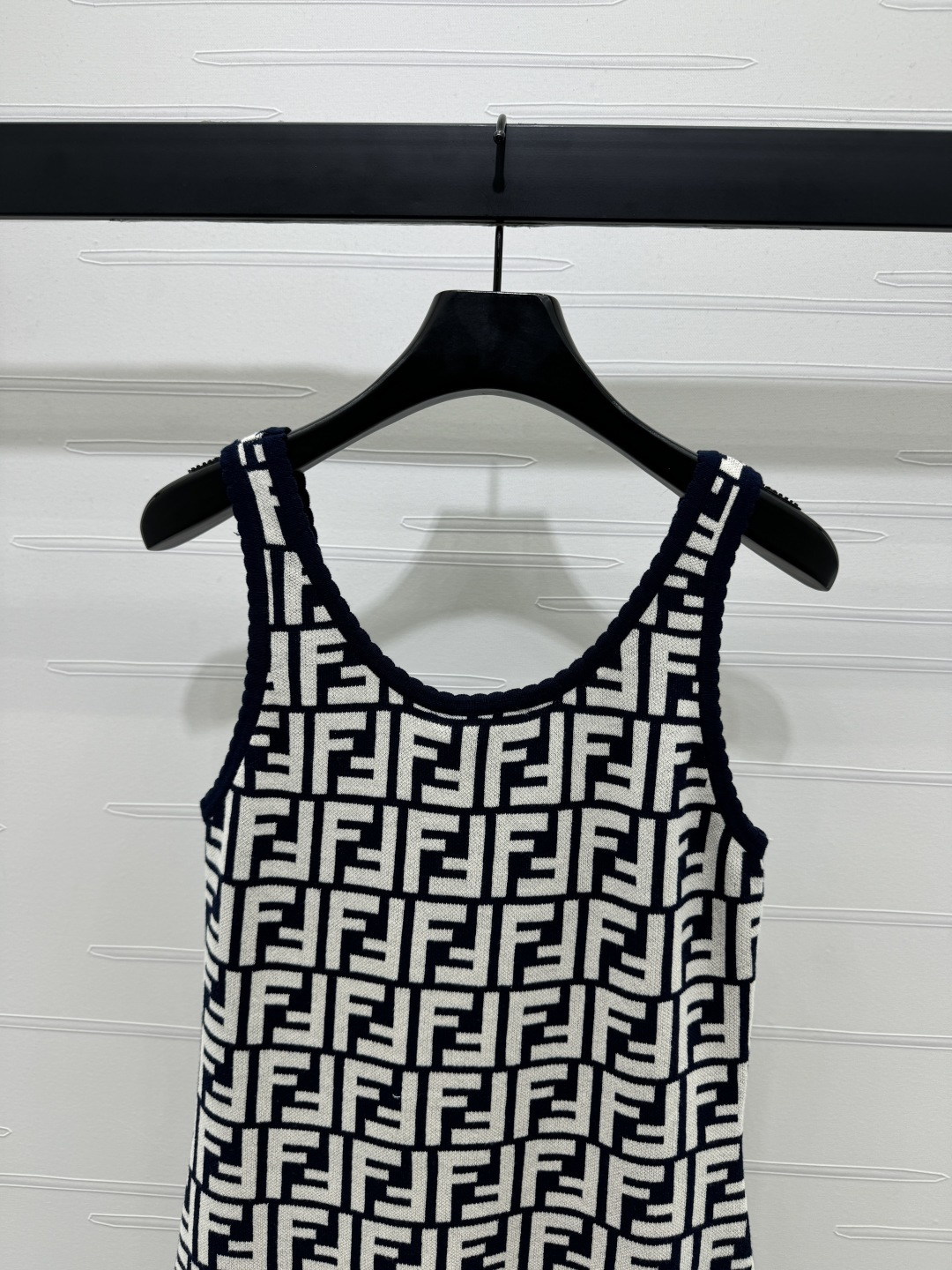 펜디 여성 원피스 132100 Fendi Dress 썸네일 이미지
