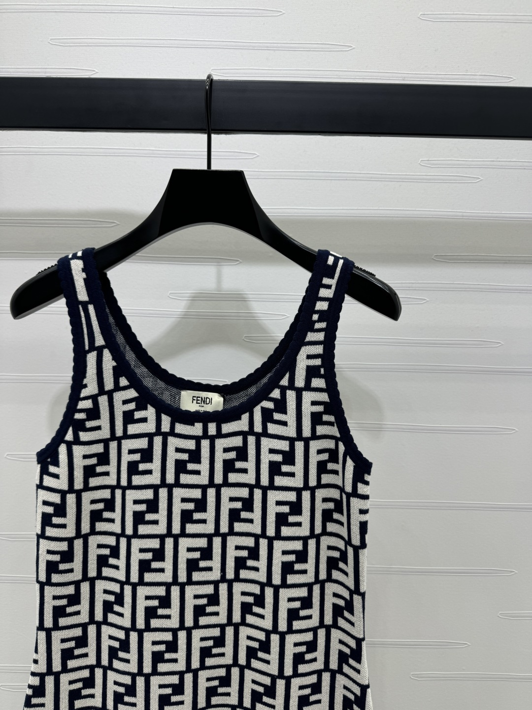 펜디 여성 원피스 132100 Fendi Dress 썸네일 이미지