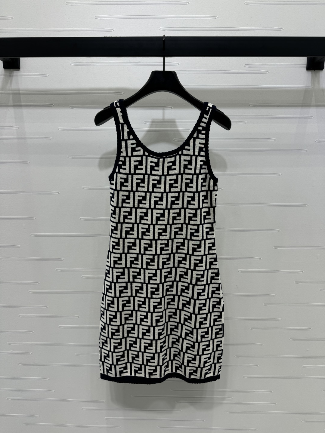 펜디 여성 원피스 132100 Fendi Dress 썸네일 이미지