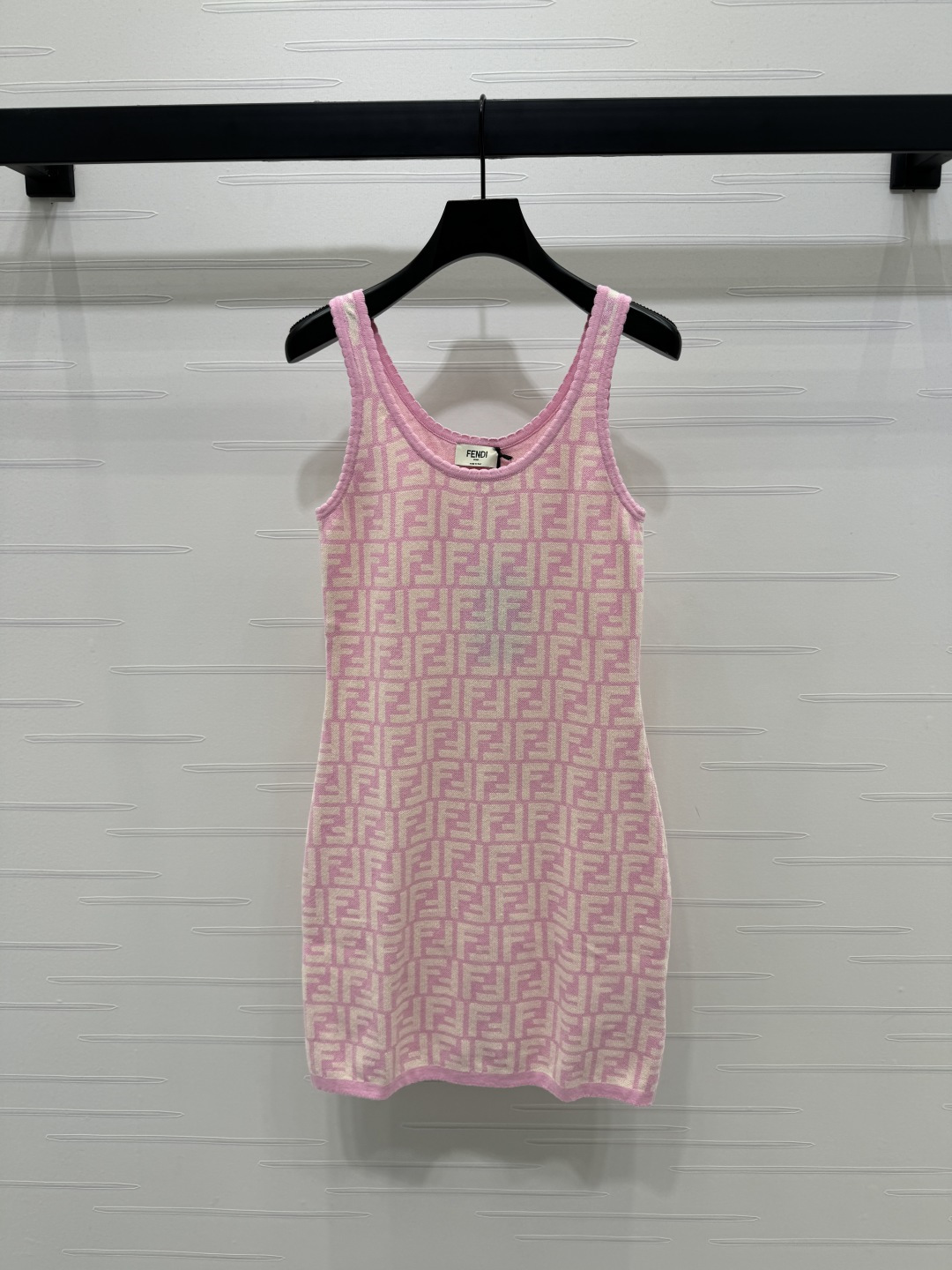 펜디 여성 원피스 132101 Fendi Dress 썸네일 이미지