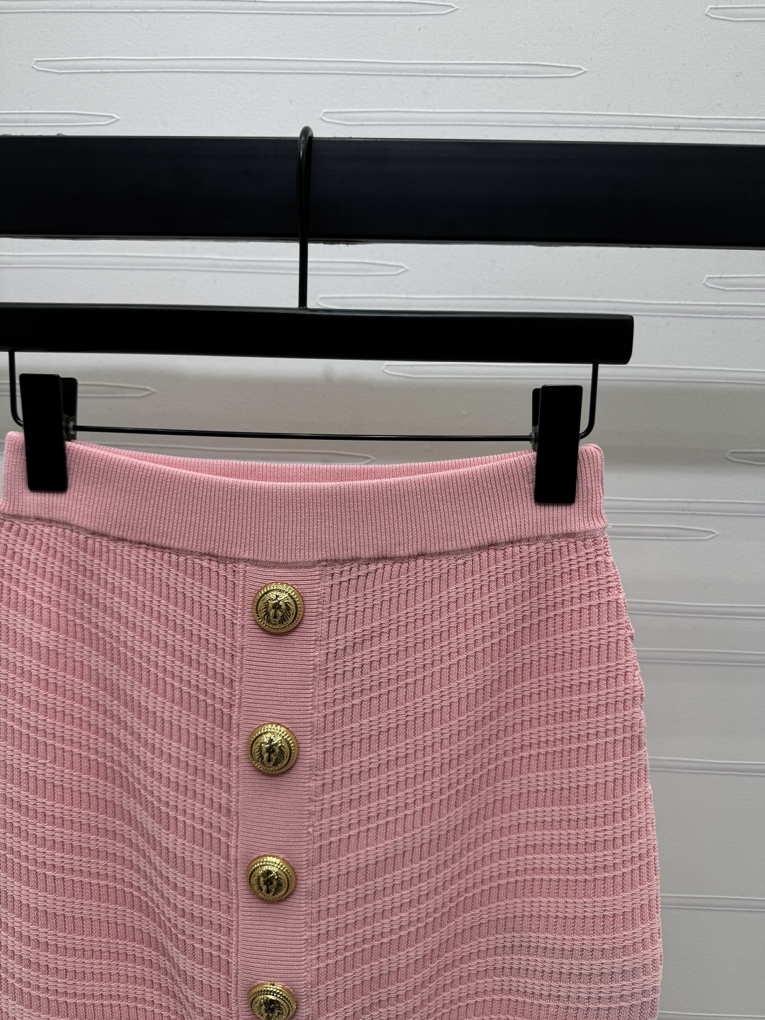 [Balmain Women
