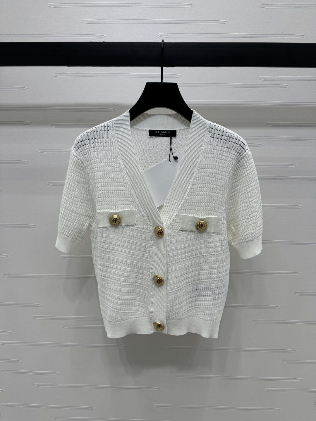 [Balmain Women