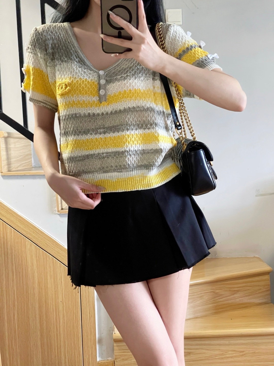 NO:327213,,,alexander wang19860909,,alexander wang,Women's clothing