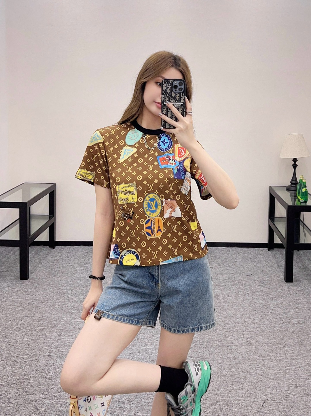 NO:327772,,,alexander wang19860909,,alexander wang,Women's clothing