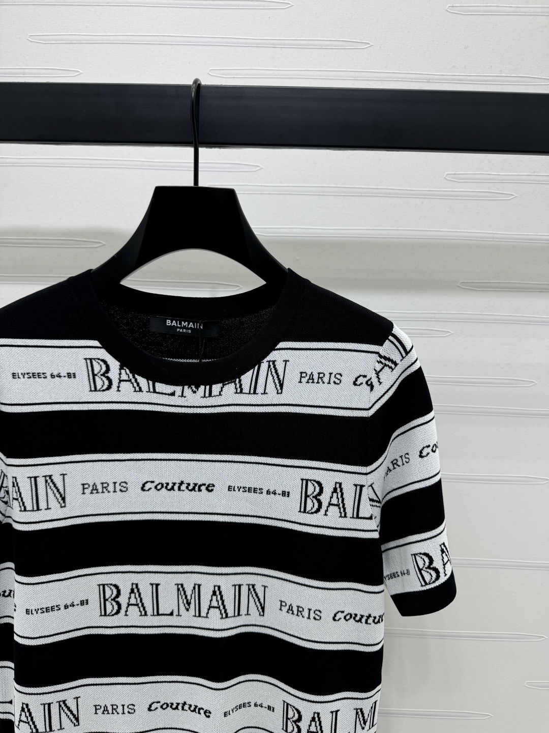 [Balmain Women